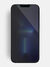 BodyGuardz PRTX Privacy Synthetic Glass for Apple iPhone 13 Pro Max, , large